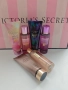 Victoria's Secret подаръчни комплекти, спрейове,лосиони, скрабове, снимка 1