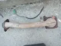 Субару Джъстин( Сузуки игнис)1.5 99кс., снимка 7
