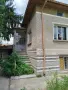 КЪЩА С. ЧЕРНАГОРА, снимка 4
