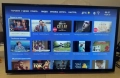 Смарт телевизори , снимка 6