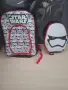 Детска раница STAR WARS, снимка 2