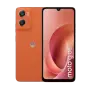 Смартфон Motorola G06 (чисто нов), снимка 1