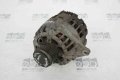 Алтернатор / генератор за Renault Megane 1.9dci 102к.с. (1996-2003) C542466A , снимка 1