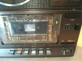 радиокасетофон "GRUNDIG RR 2000", снимка 3