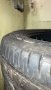 Гуми за БУС 195 / 75 / 16 - 1421-Дот / Michelin aglis 3 - 4 бр., снимка 3