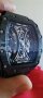 Richard Mille Carbon, снимка 3