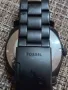 FOSSIL BLACK , снимка 3