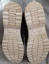 Мъжки боти Lee Cooper номер 46 , снимка 8