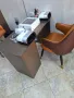 Кресло стол, снимка 2