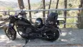 ямата Xv950 cu ABS 2015, снимка 6