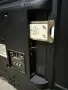 Smart Телевизор JVC LT-43VAF3000/+дистанционно, снимка 9