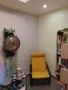 🏡 Преотдавам уютен кабинет почасово или с пакетни цени, снимка 1
