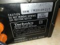 TECHNICS 2006230938LDOORS, снимка 11