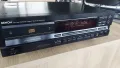 Denon DCD 1520 CD-Player - продавам, снимка 3