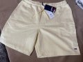 Tommy jeans оригинални нови къси спортни шорти, снимка 3