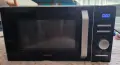 Микровълнова Cecotec 20L , снимка 1