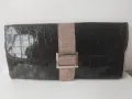 Дамска Чанта Клъч, снимка 1