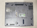 Лаптоп DELL Latitude D610 + Гаранция, снимка 3