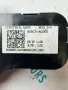 863C3-AO000 индикатор за зареждане на батерията от Kia Niro 2 SG2 EV, снимка 7