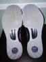 Nike Kobe Bryant 8 Pit Viper 2013 Purple Dynasty Green Sneakers оригинални Коби Брайънт маратонки , снимка 9