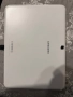 Таблет Samsung Galaxy Tab 4 , снимка 3