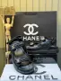Chanel Дамски Сандали Шанел - Различни Цветове Код SEM-11, снимка 3