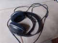 Продавам слушалки AKG, снимка 5