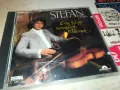 🍀STEFAN CD 1905251130, снимка 8