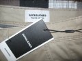 Къси дънки JACK&JONES  мъжки,М и Л, снимка 5