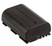 Батерия за Canon LP-E6 HEDBOX RP-LPE6 2200mAh, снимка 2