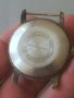 Часовник Ruhla UMF 24. Germany. Vintage watch. Мъжки механичен часовник Ruhla antimagnetic , снимка 4