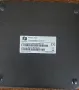 IPTV приемник на RN-TV , снимка 3