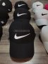 Шапки с козирка Nike Moncler Under Armour , снимка 6