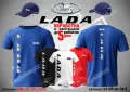 Lada шапка Лада s-red-lad, снимка 6