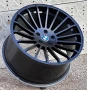 Джанти за БМВ BMW X5 X6 чисто нови 21  цола 5х112  Спорт Пакет G05 G06 G07 X5 X6 X7 , снимка 6