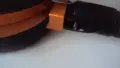 Прахосмукачки, здрави, работещи Heinner 750 w и мощна Sang 1400 w, снимка 6