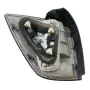 Десен външен стоп Opel Astra H (A04) 2004-2010 ID: 164204 OEM:13223674, снимка 2