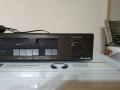 Grundig V7000, снимка 4