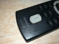 SONY RM-X151 REMOTE CONTROL 0807250853, снимка 11