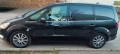 Ford Galaxy 2.0 TDCi, GHIA, снимка 7