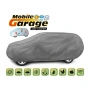 Покривало Kegel серия Mobile за SUV/OFFROAD - различни размери, снимка 7