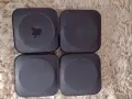 5 броя Apple TV A1469 A1427, снимка 3