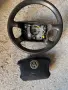 Части за VW Bora 1.6, снимка 7