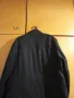 Продавам оригинално марково зимно палто HUGO BOSS размер XL, снимка 4
