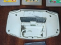 Nintendo Game boy (gameboy) advance white , снимка 8
