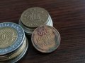 Монета - САЩ - 1 цент | 1919г., снимка 1 - Нумизматика и бонистика - 35770439