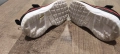 Маратонки Nike, снимка 4