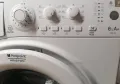 Hotpoint Ariston WML 601 EU, снимка 2