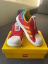 Adidas Superstar Lego детски кецове, снимка 1