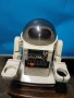 Робот Tomy Omnibot made in Japan., снимка 2